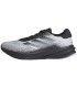 Zapatilla Adidas Supernova Stride Hombre