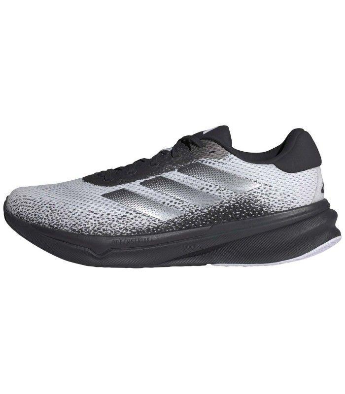 Zapatilla Adidas Supernova Stride Hombre
