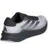 Zapatilla Adidas Supernova Stride Hombre