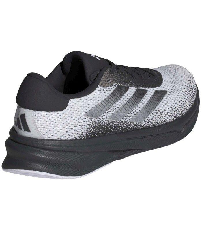 Zapatilla Adidas Supernova Stride Hombre