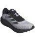Zapatilla Adidas Supernova Stride Hombre