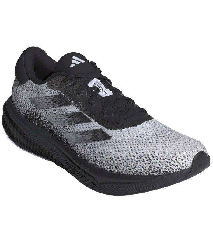 Zapatilla Adidas Supernova Stride Hombre