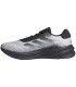Zapatilla Adidas Supernova Stride Hombre