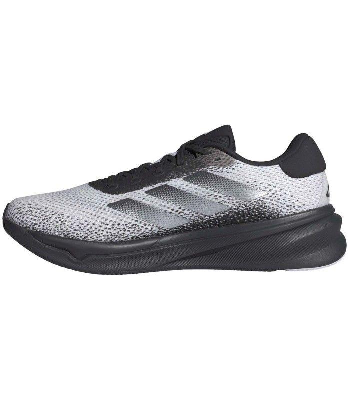 Zapatilla Adidas Supernova Stride Hombre