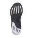 Zapatilla Adidas Supernova Stride Hombre