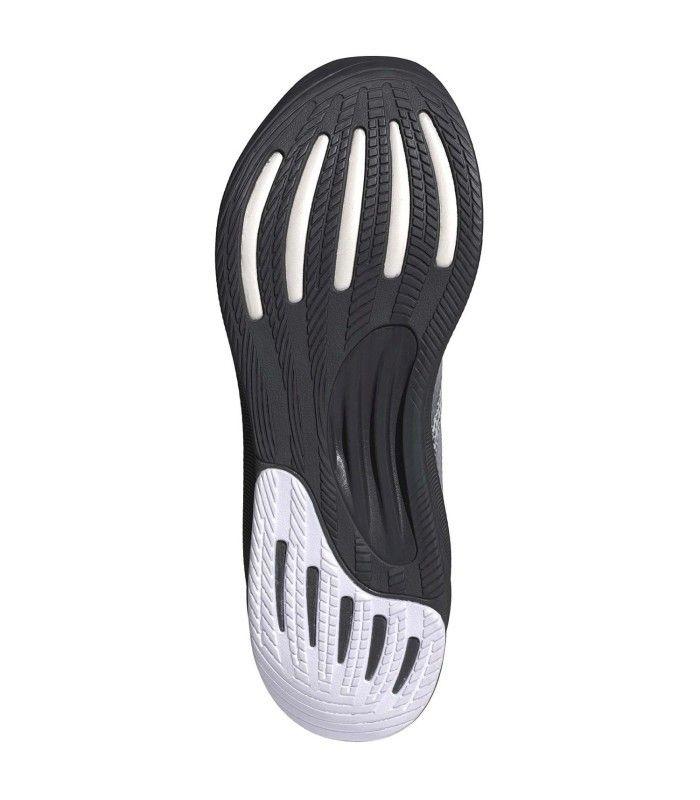 Zapatilla Adidas Supernova Stride Hombre