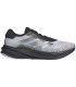Zapatilla Adidas Supernova Stride Hombre
