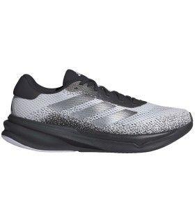 Zapatilla Adidas Supernova Stride Hombre