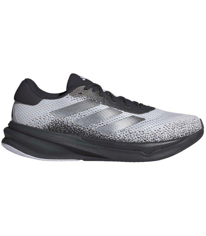 Zapatilla Adidas Supernova Stride Hombre