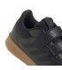 Zapatilla Adidas Tensaur Sport 2.0 CF K Junior