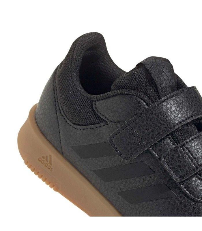 Zapatilla Adidas Tensaur Sport 2.0 CF K Junior