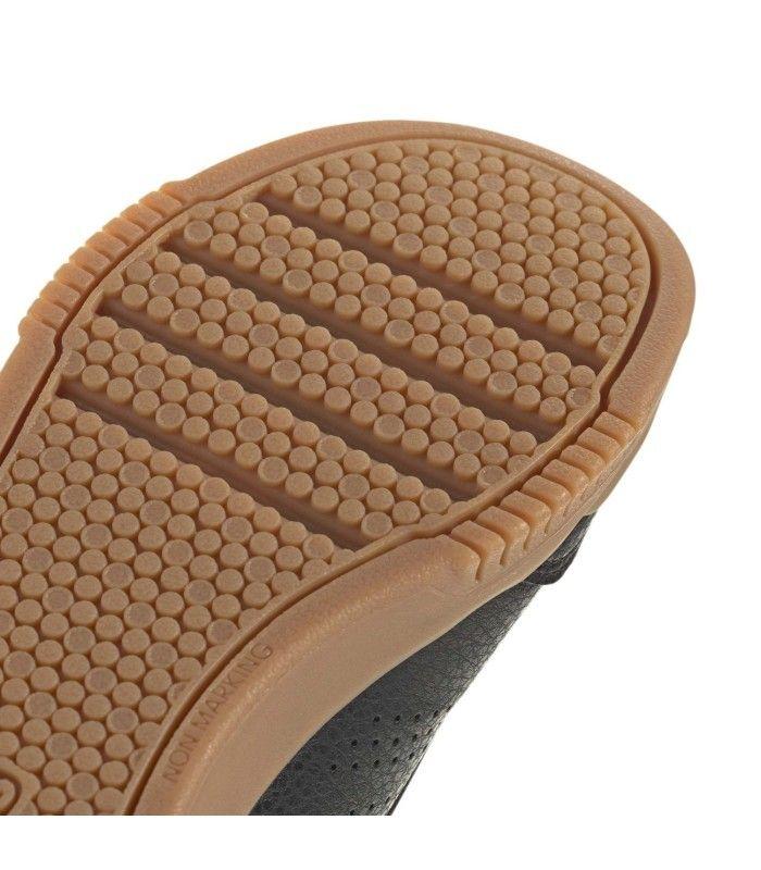 Zapatilla Adidas Tensaur Sport 2.0 CF K Junior