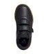 Zapatilla Adidas Tensaur Sport 2.0 CF K Junior