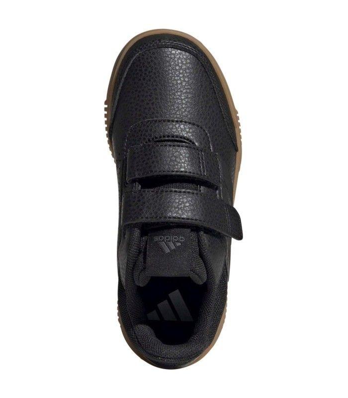Zapatilla Adidas Tensaur Sport 2.0 CF K Junior