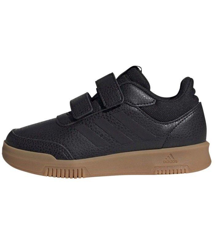 Zapatilla Adidas Tensaur Sport 2.0 CF K Junior