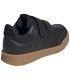 Zapatilla Adidas Tensaur Sport 2.0 CF K Junior