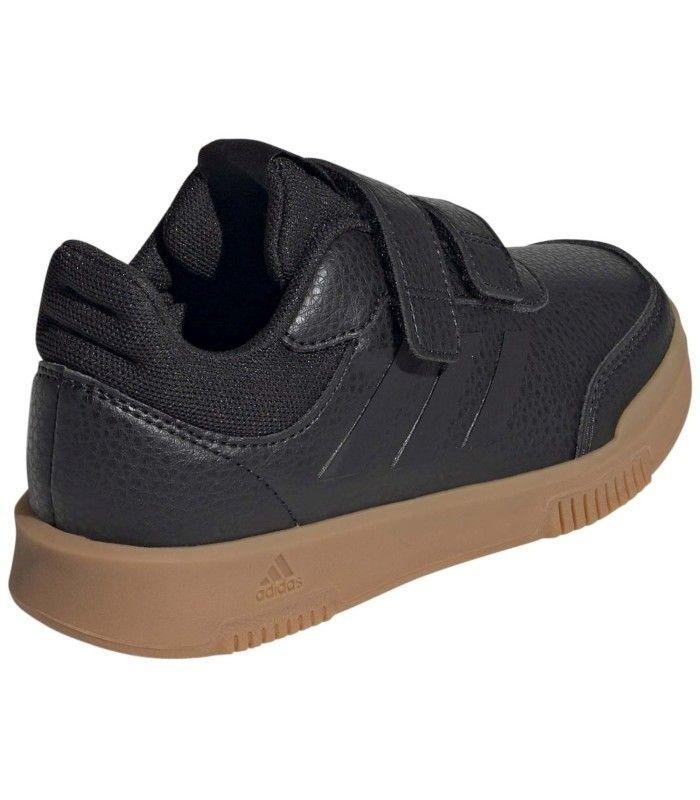 Zapatilla Adidas Tensaur Sport 2.0 CF K Junior