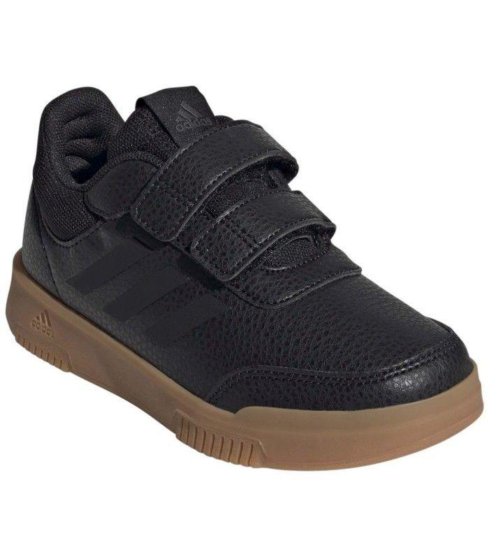 Zapatilla Adidas Tensaur Sport 2.0 CF K Junior