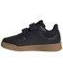Zapatilla Adidas Tensaur Sport 2.0 CF K Junior