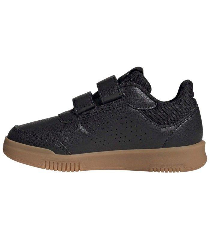Zapatilla Adidas Tensaur Sport 2.0 CF K Junior