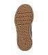 Zapatilla Adidas Tensaur Sport 2.0 CF K Junior