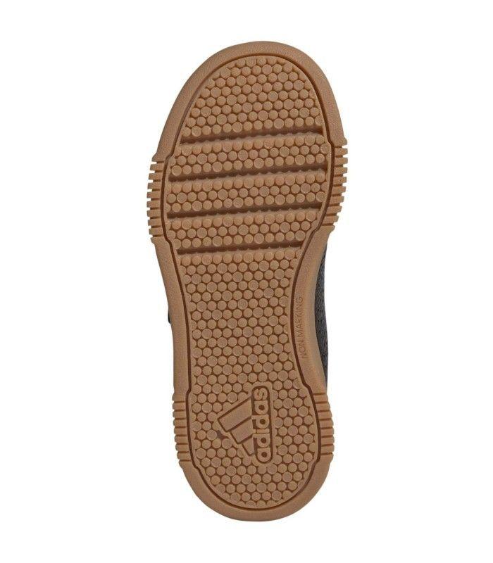 Zapatilla Adidas Tensaur Sport 2.0 CF K Junior