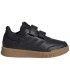 Zapatilla Adidas Tensaur Sport 2.0 CF K Junior