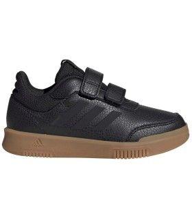 Zapatilla Adidas Tensaur Sport 2.0 CF K Junior