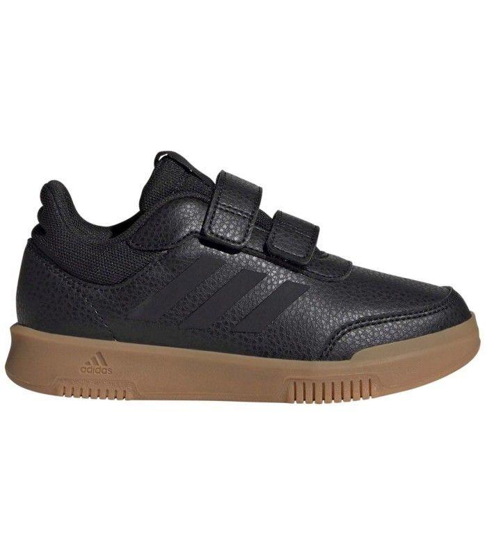 Zapatilla Adidas Tensaur Sport 2.0 CF K Junior