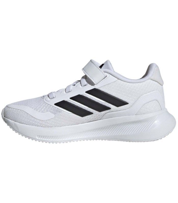 Zapatilla Adidas Runfalcon 5 EL C Junior