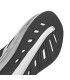Zapatilla Adidas Questar 3 Hombre