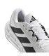 Zapatilla Adidas Questar 3 Hombre
