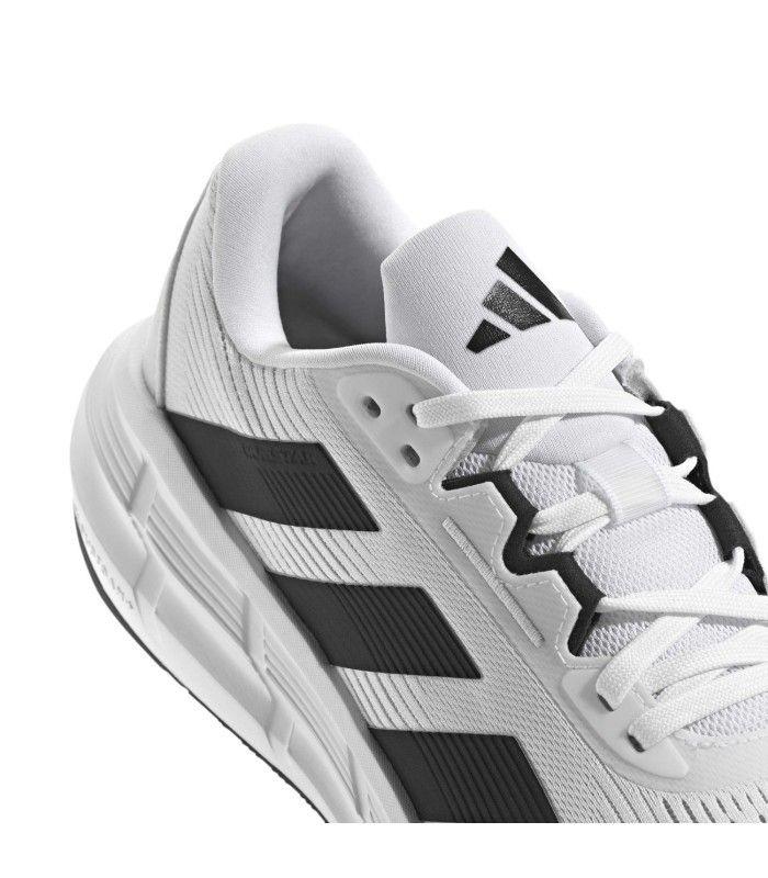 Zapatilla Adidas Questar 3 Hombre