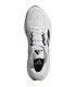 Zapatilla Adidas Questar 3 Hombre