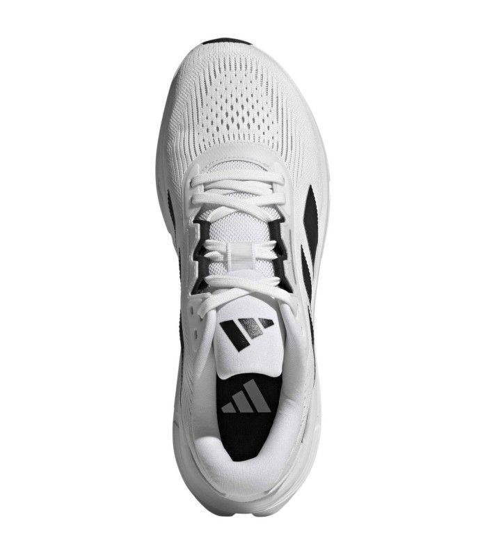 Zapatilla Adidas Questar 3 Hombre