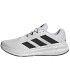 Zapatilla Adidas Questar 3 Hombre