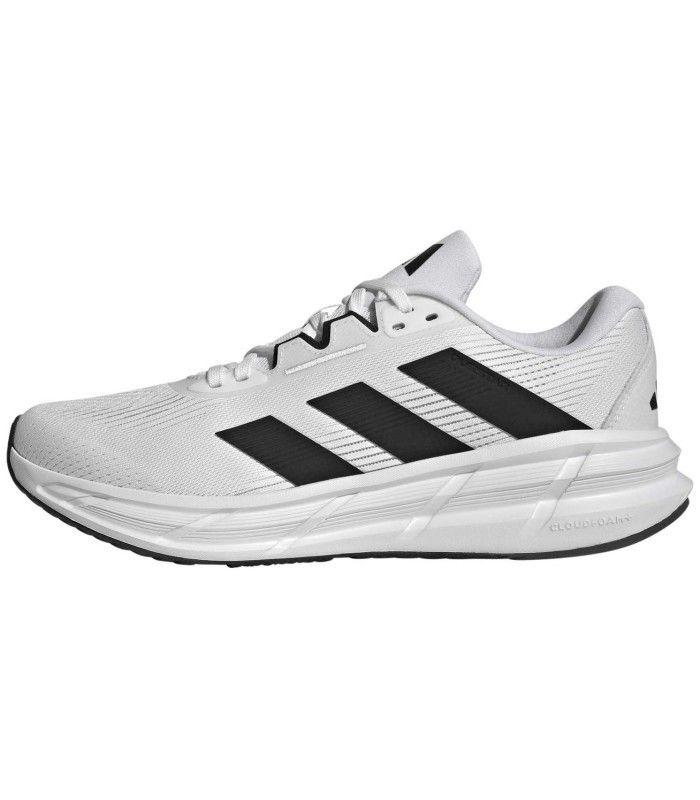 Zapatilla Adidas Questar 3 Hombre