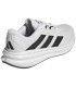 Zapatilla Adidas Questar 3 Hombre