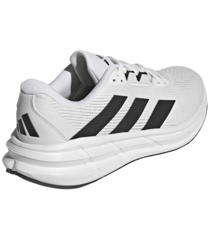 Zapatilla Adidas Questar 3 Hombre