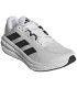 Zapatilla Adidas Questar 3 Hombre