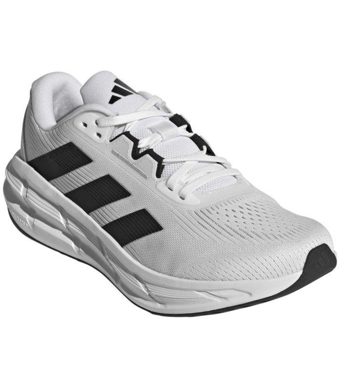 Zapatilla Adidas Questar 3 Hombre
