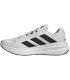 Zapatilla Adidas Questar 3 Hombre