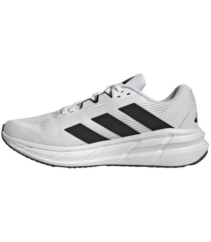Zapatilla Adidas Questar 3 Hombre