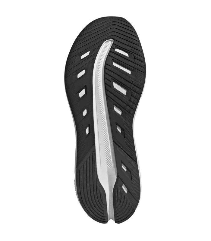 Zapatilla Adidas Questar 3 Hombre