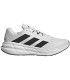 Zapatilla Adidas Questar 3 Hombre