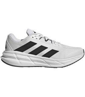 Zapatilla Adidas Questar 3 Hombre