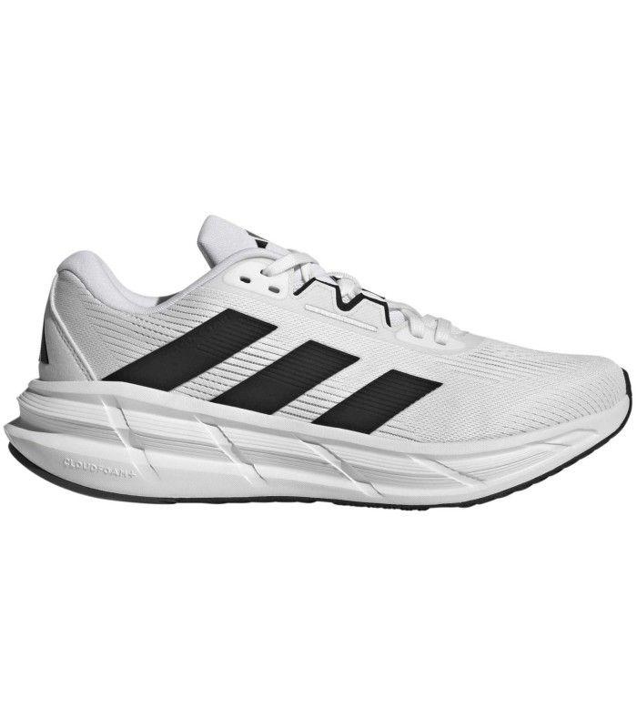 Zapatilla Adidas Questar 3 Hombre