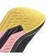 Zapatilla Adidas Duramo Speed Hombre