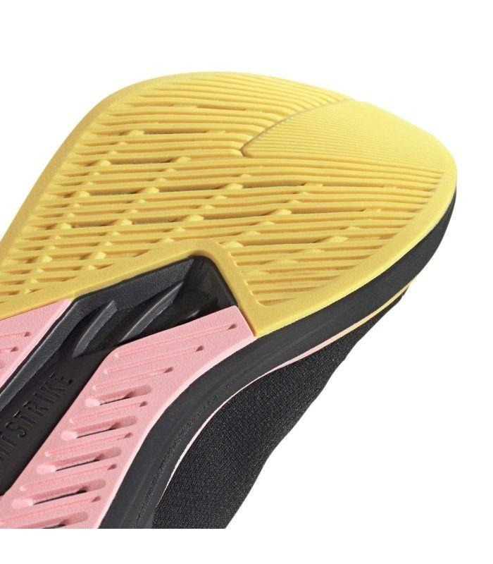 Zapatilla Adidas Duramo Speed Hombre