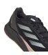 Zapatilla Adidas Duramo Speed Hombre